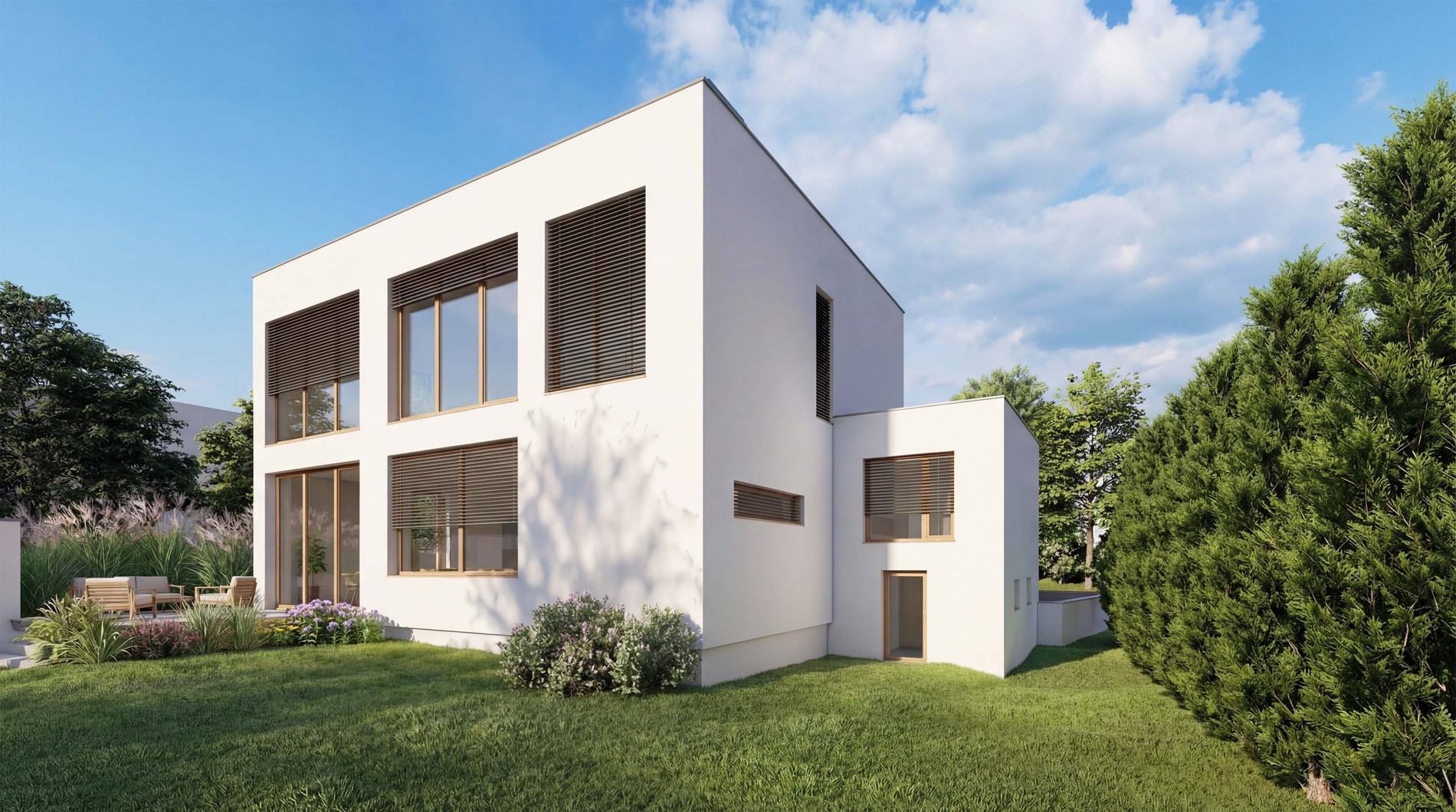 theheights-1